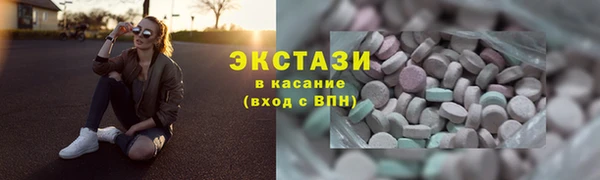 а пвп мука Баксан
